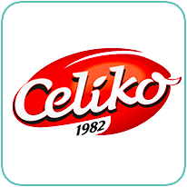 Celiko