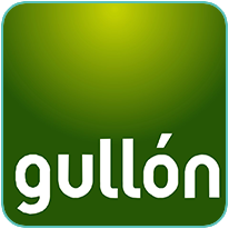 Gullon