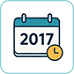 2017
