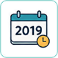2019