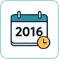 2016