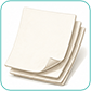 Papier
