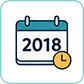 2018