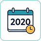 2020