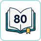 80