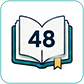 48