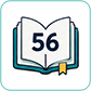 56