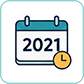 2021
