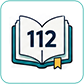 112