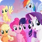 My Little Pony