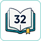 32