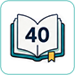 40