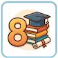 8 klasa