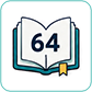 64
