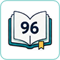 96