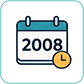 2008