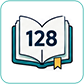 128