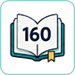 160