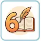 6 klasa