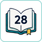 28