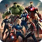 Avengers