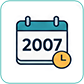 2007