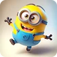 Minionki