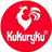 Kukuryku