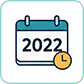 2022