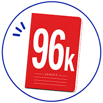 96