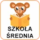 Szkoła średnia - lektury i pomoce dydaktyczne