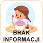 brak informacji