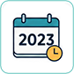 2023