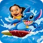 Lilo i Stitch
