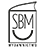 wydawnictwo SBM