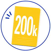 200