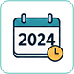 2024