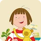 Basia