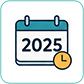 2025