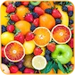 mix smaków