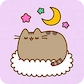 Pusheen