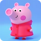 Świnka Peppa