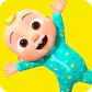 Cocomelon