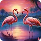 flamingi