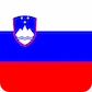 słowenia