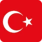 turcja