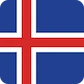 islandia