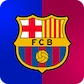 FC Barcelona