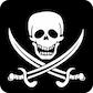 piraci