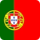 portugalia